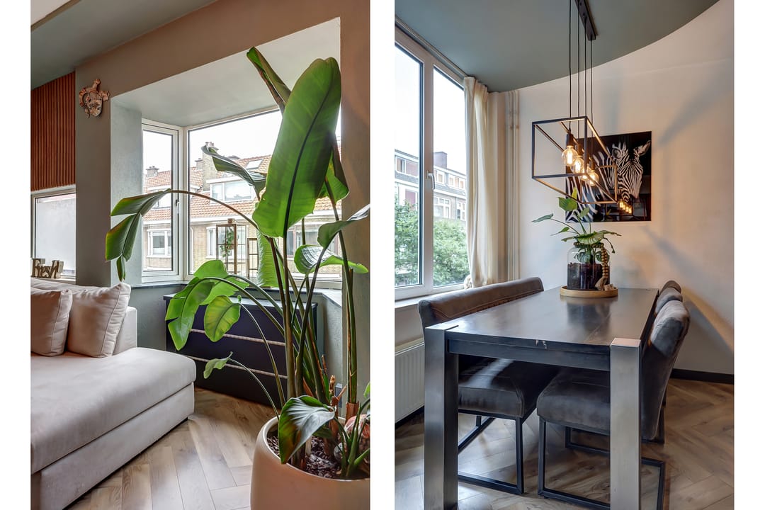 Foto 7 van Rhenenstraat 108