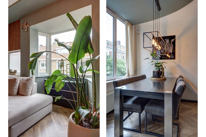 Foto 7 van Rhenenstraat 108