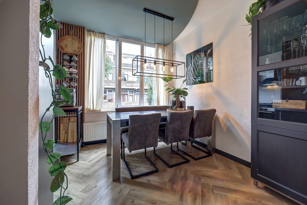 Foto 8 van Rhenenstraat 108