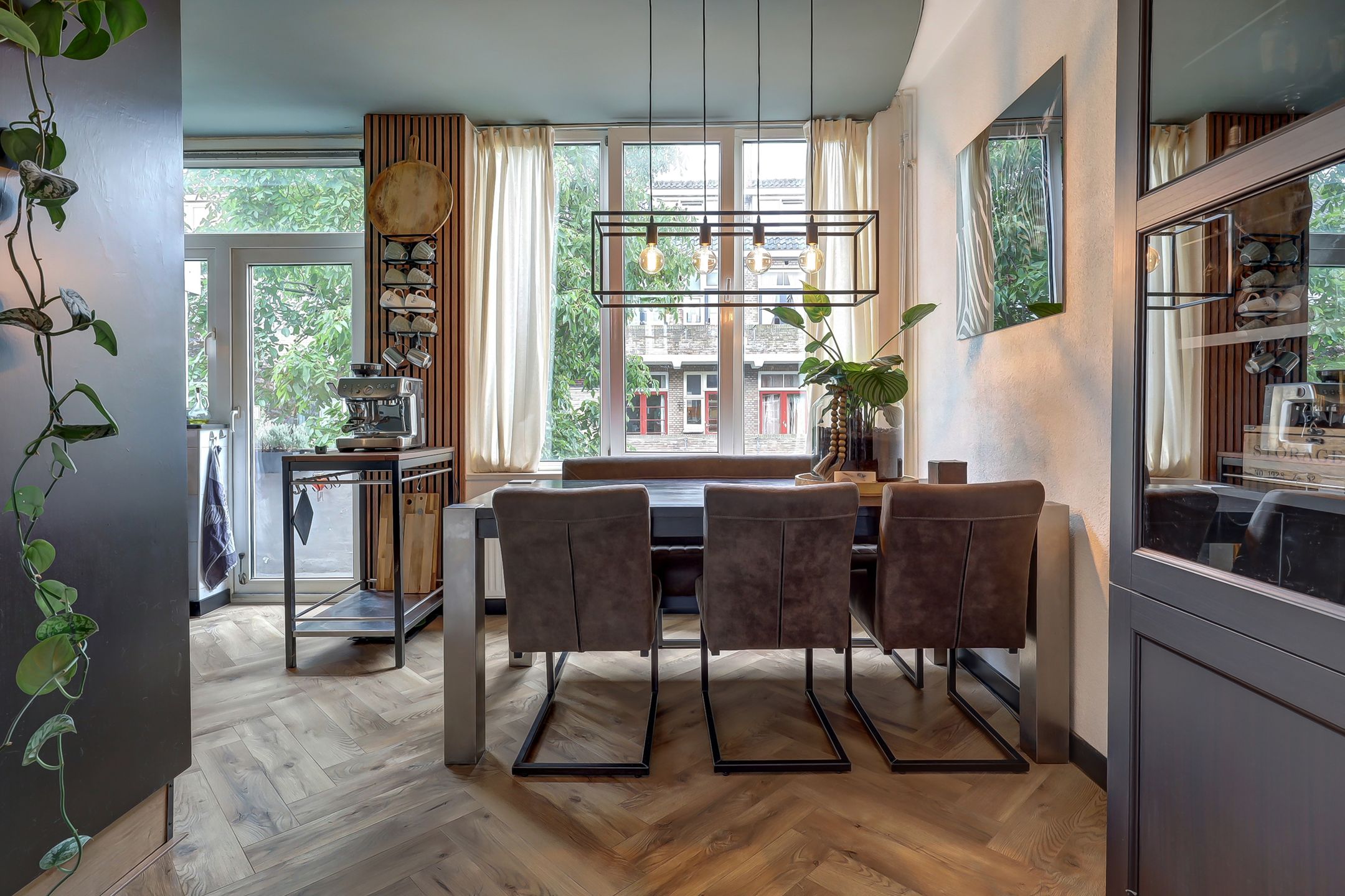 Foto 9 van Rhenenstraat 108