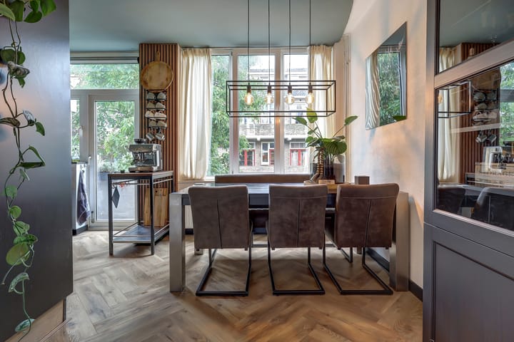 Foto 9 van Rhenenstraat 108