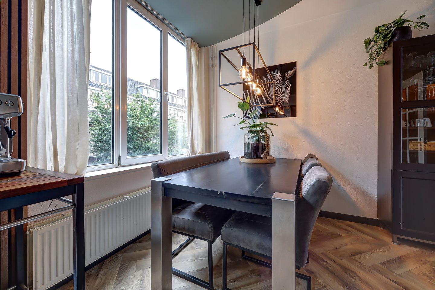 Foto 10 van Rhenenstraat 108