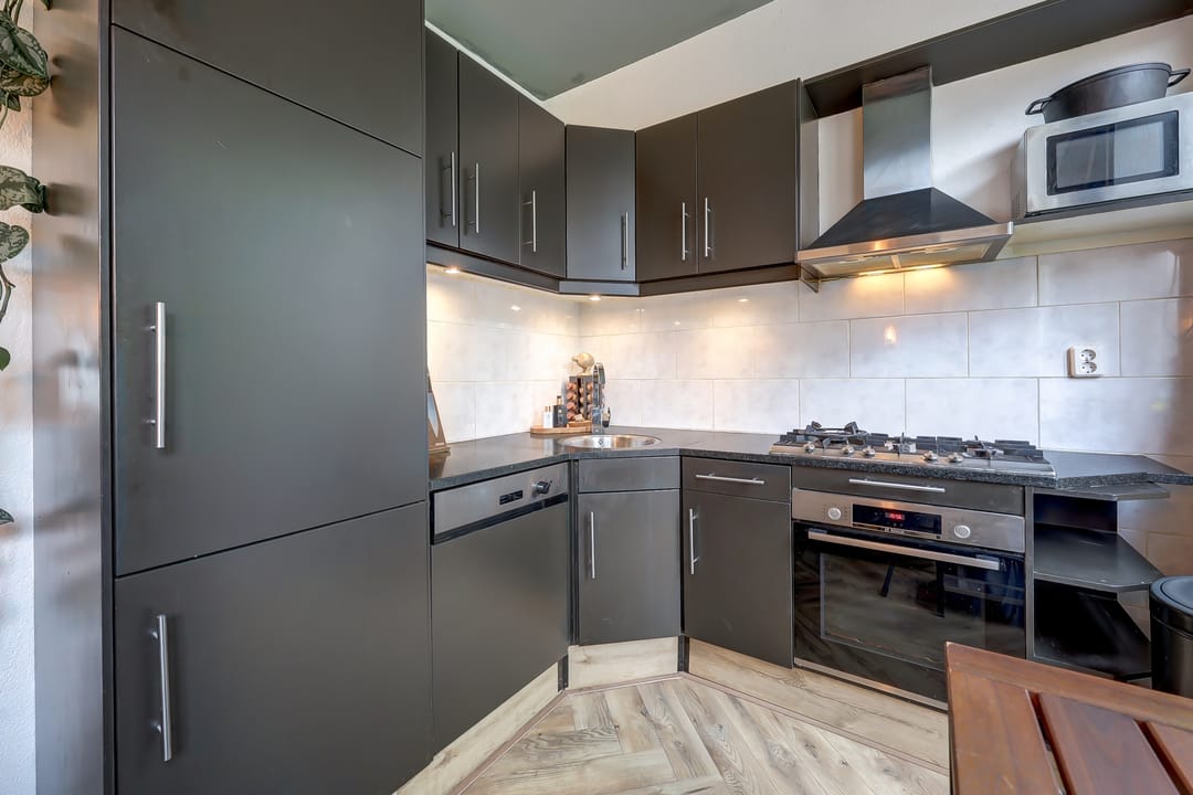 Foto 11 van Rhenenstraat 108