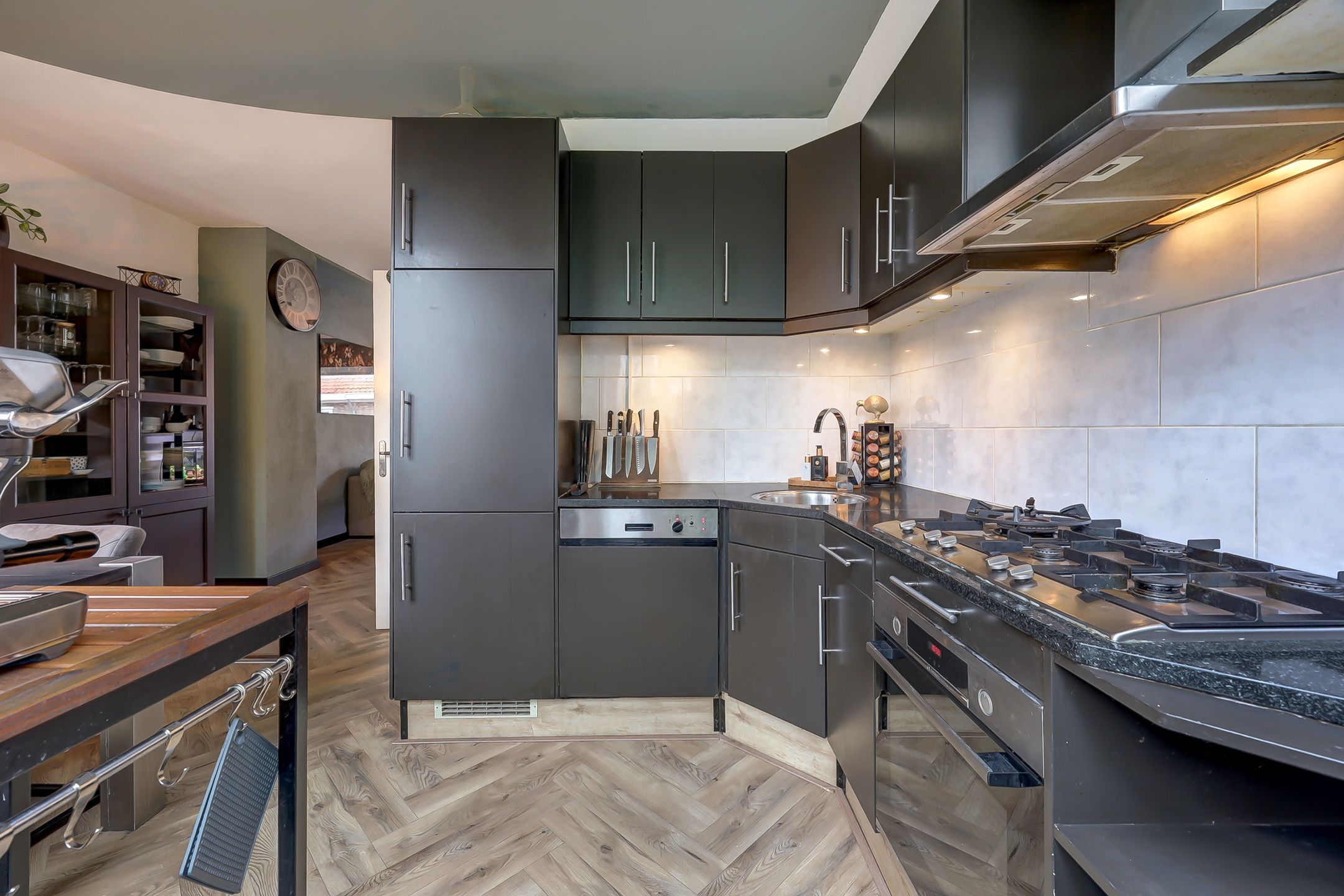 Foto 12 van Rhenenstraat 108