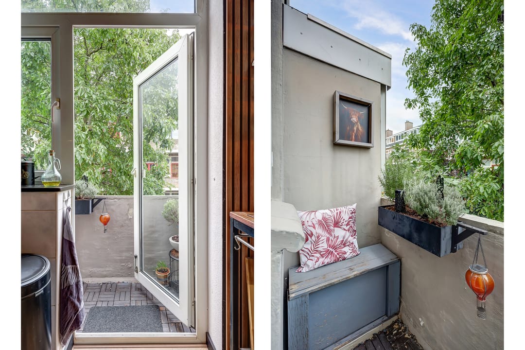 Foto 13 van Rhenenstraat 108