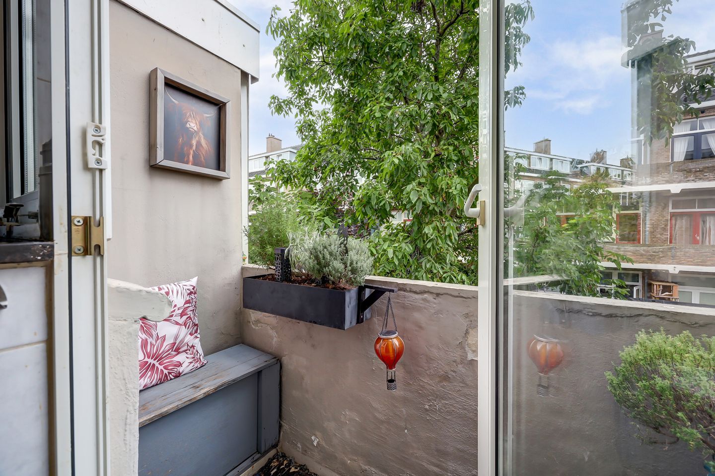 Foto 14 van Rhenenstraat 108