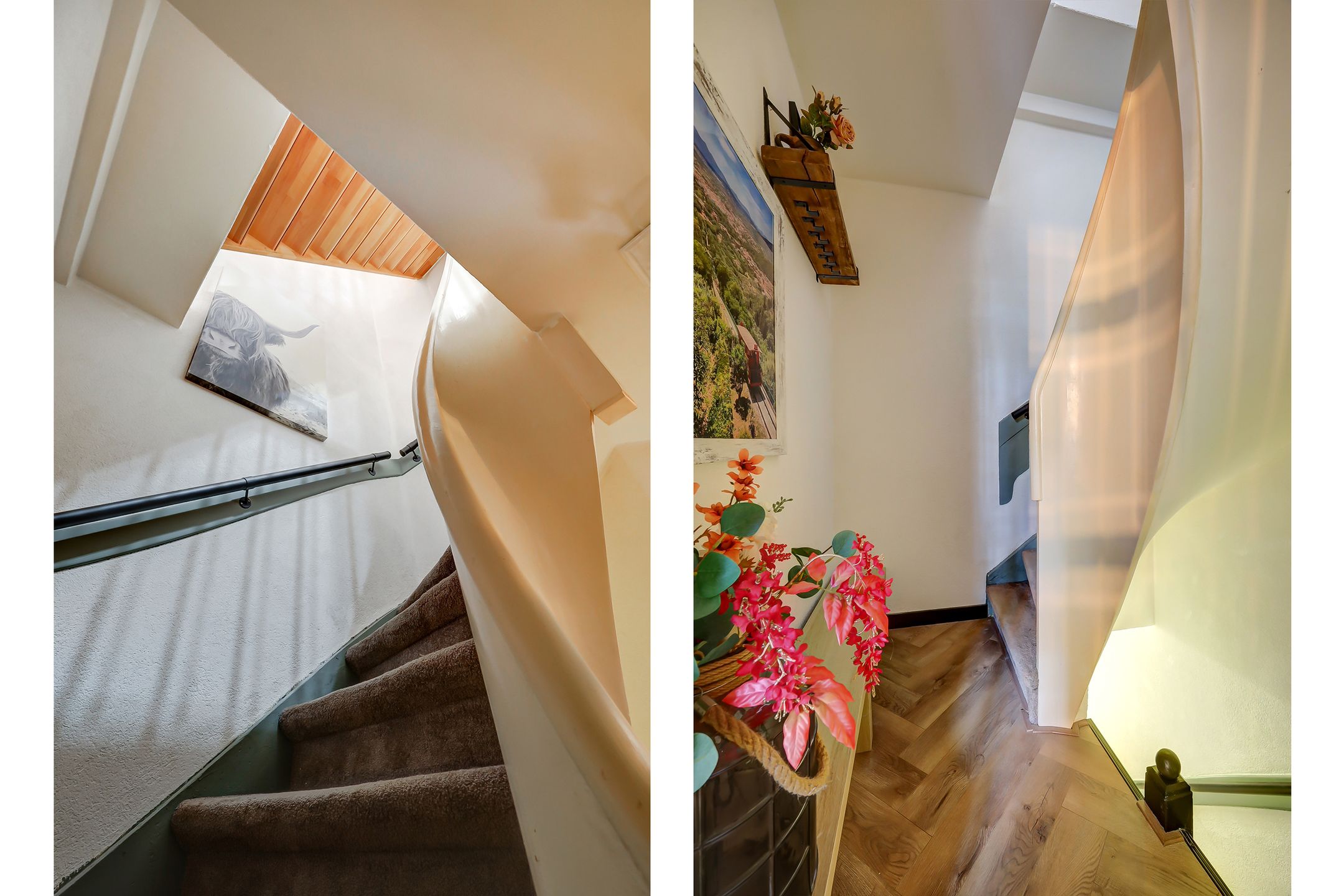 Foto 15 van Rhenenstraat 108