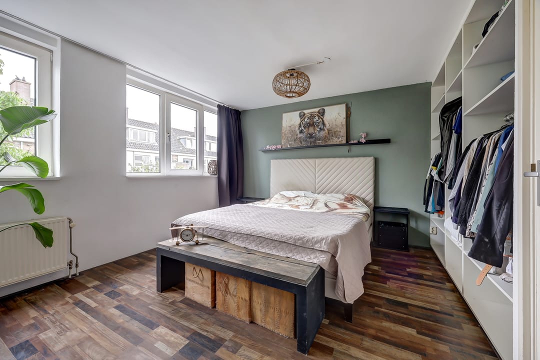 Foto 16 van Rhenenstraat 108