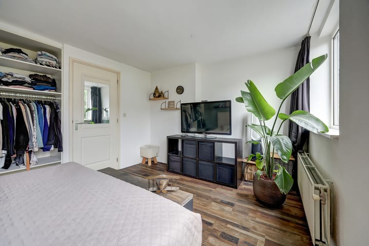 Foto 17 van Rhenenstraat 108