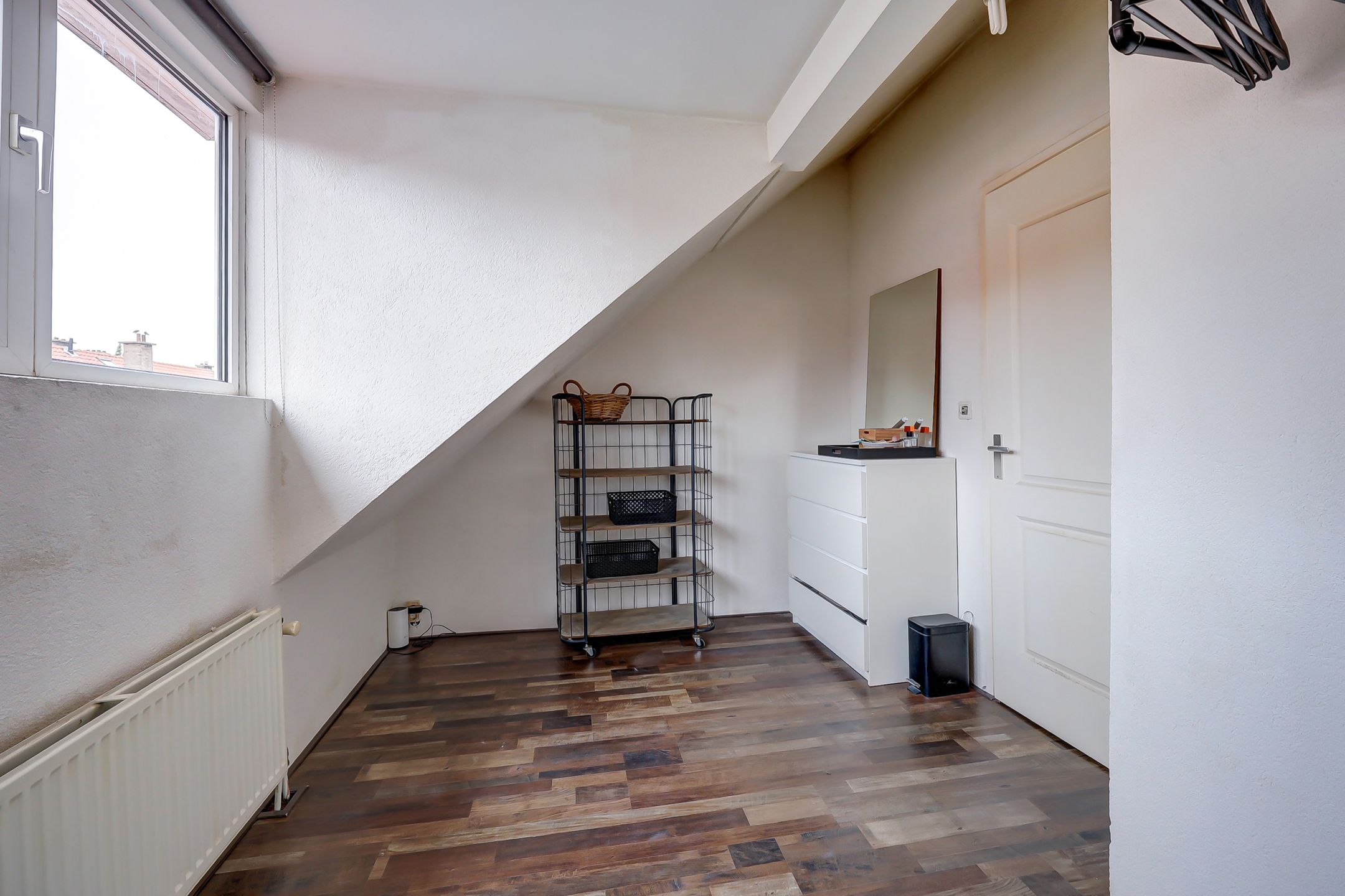 Foto 18 van Rhenenstraat 108