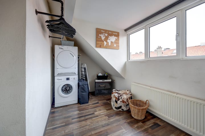 Foto 19 van Rhenenstraat 108