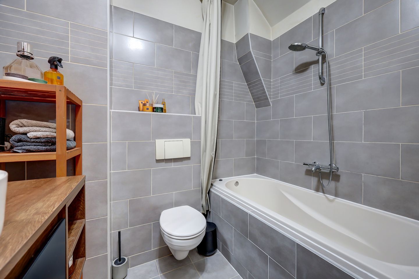 Foto 20 van Rhenenstraat 108