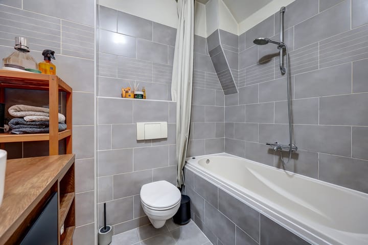 Foto 20 van Rhenenstraat 108