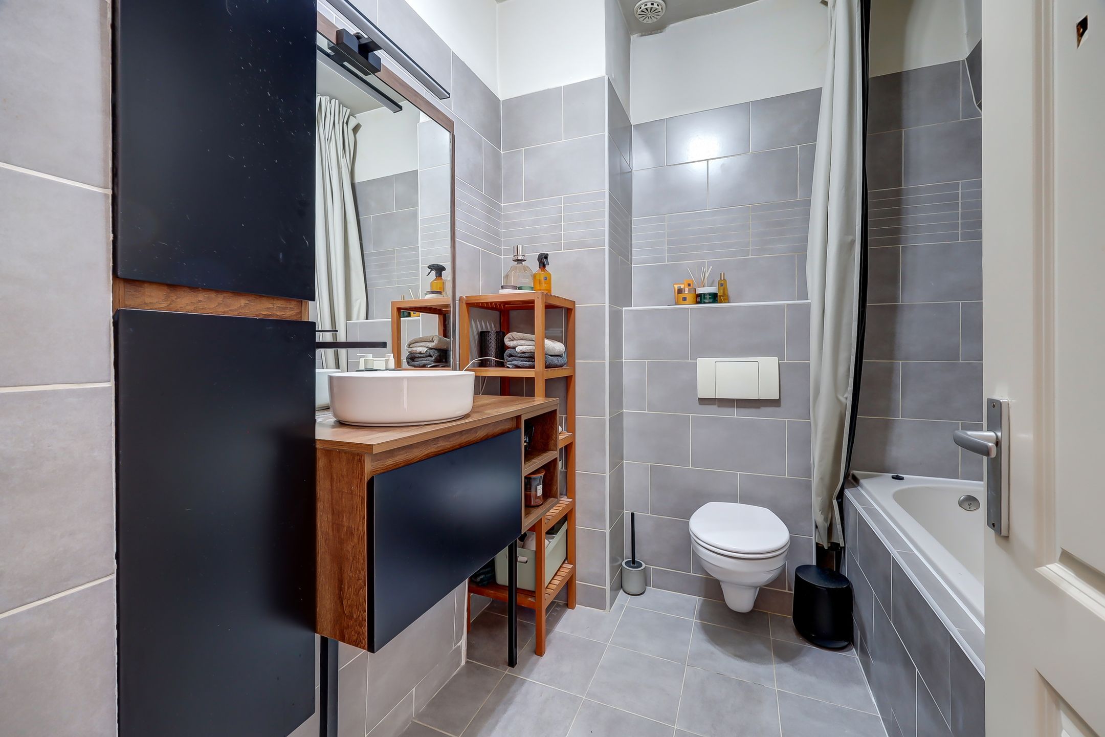 Foto 21 van Rhenenstraat 108