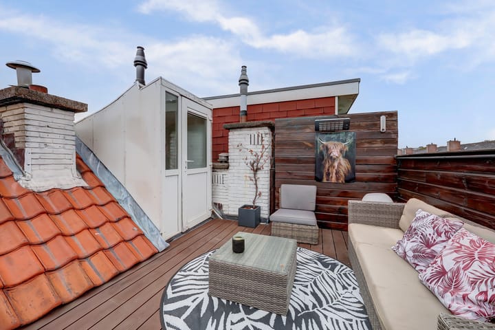 Foto 22 van Rhenenstraat 108