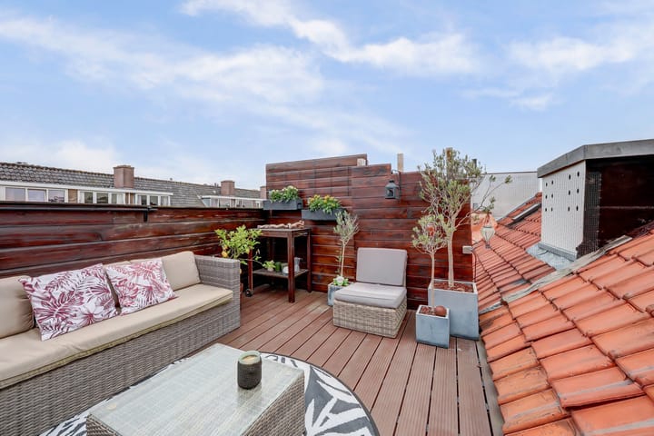 Foto 23 van Rhenenstraat 108