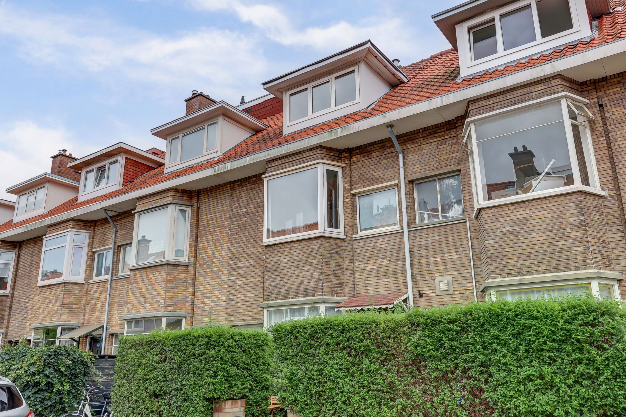 Foto 24 van Rhenenstraat 108