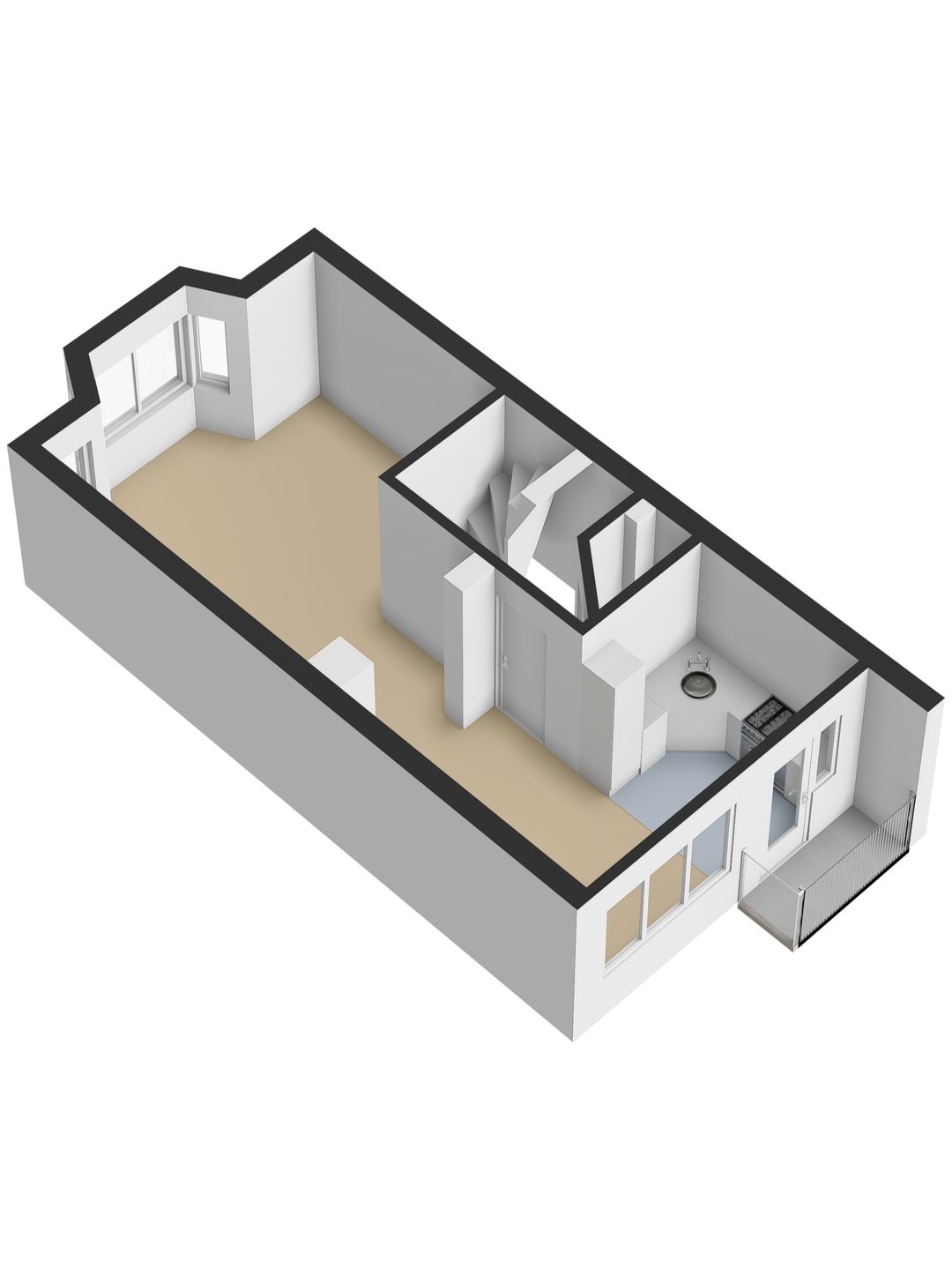 Foto 28 van Rhenenstraat 108