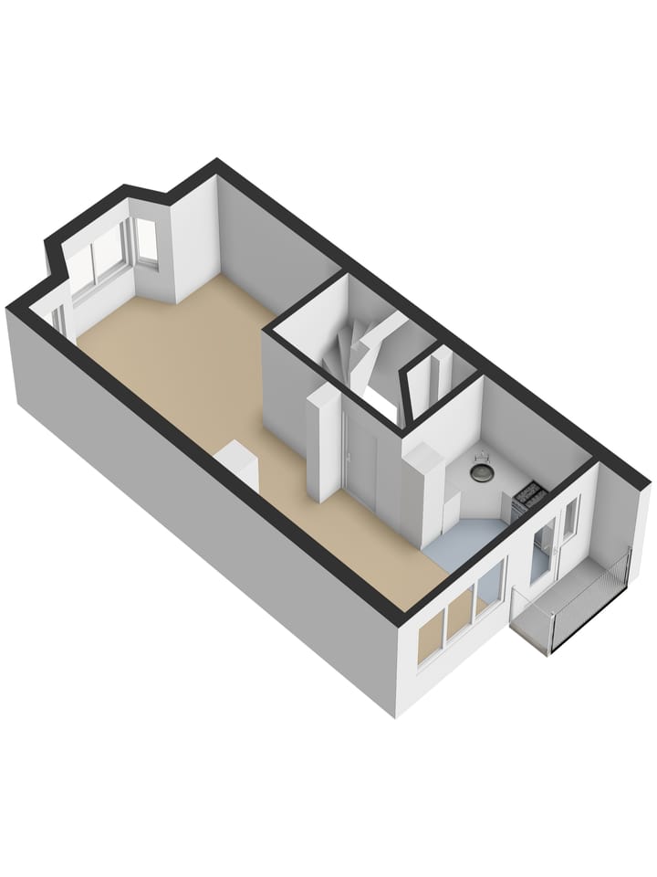 Foto 28 van Rhenenstraat 108