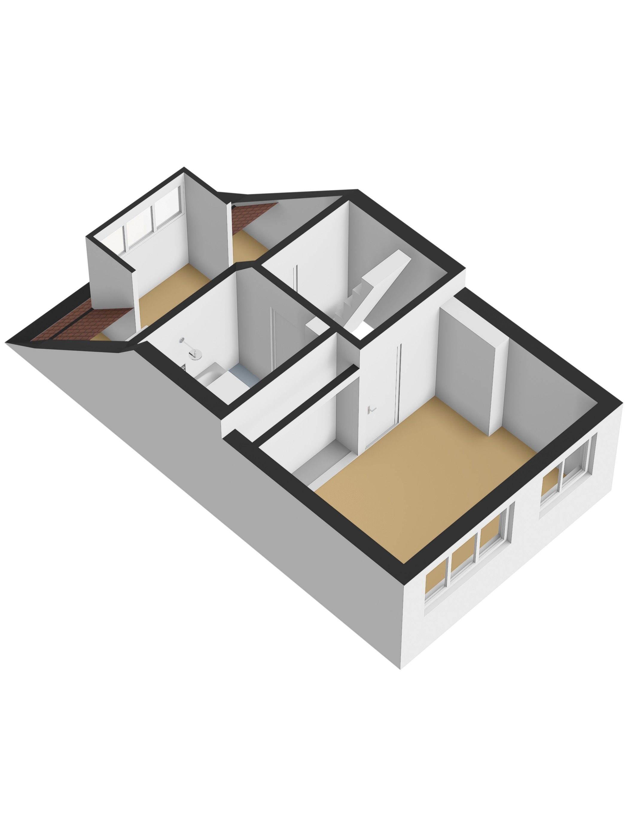 Foto 30 van Rhenenstraat 108