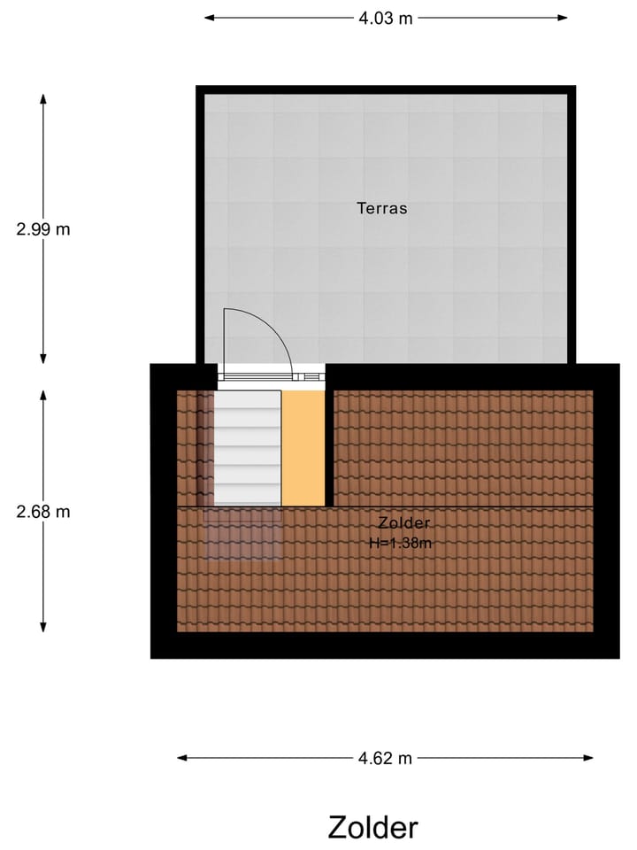 Foto 31 van Rhenenstraat 108