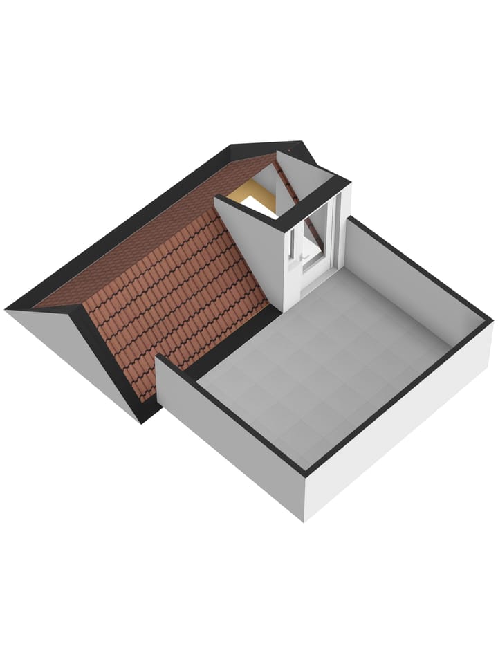 Foto 32 van Rhenenstraat 108