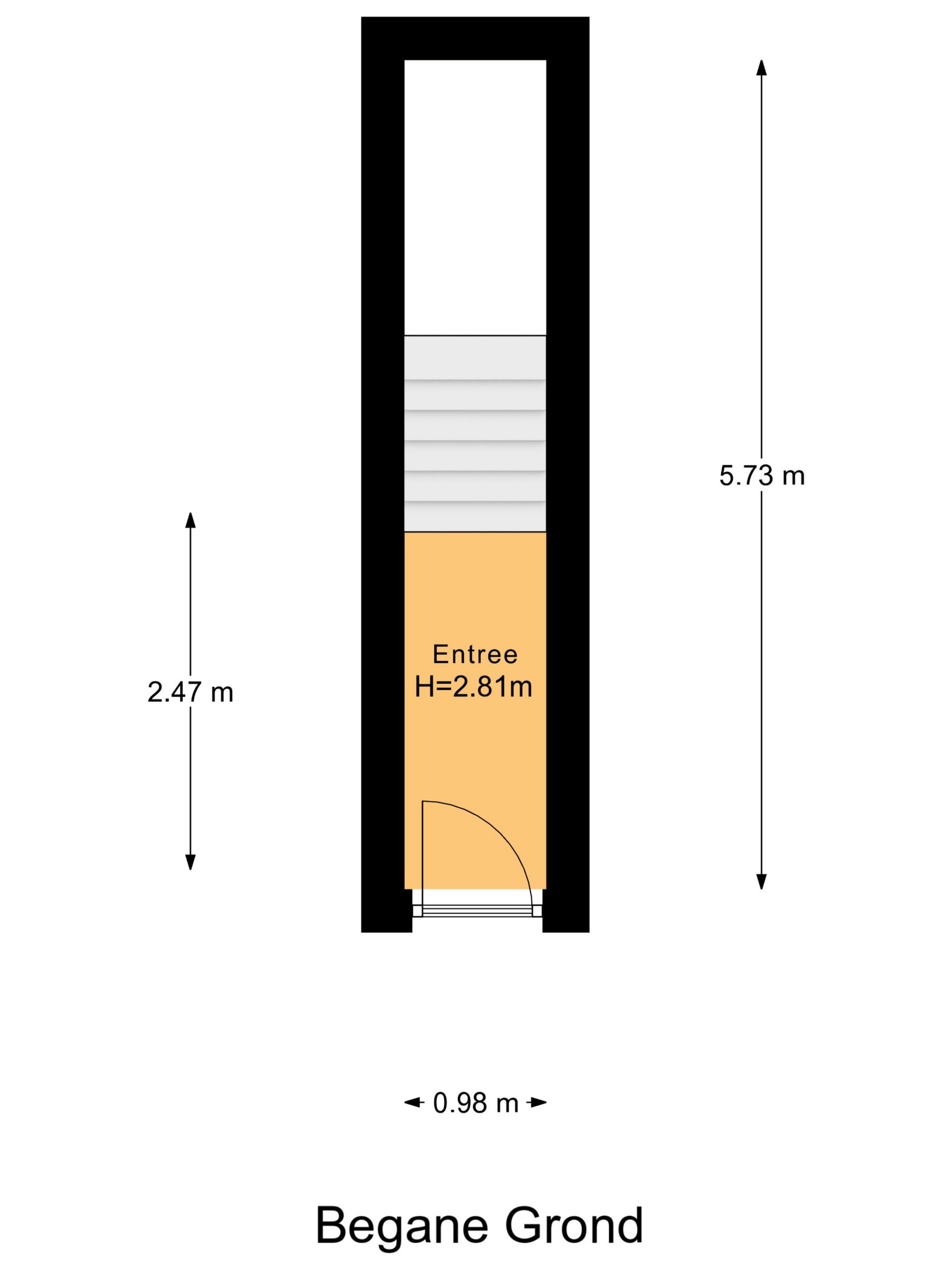 Foto 33 van Rhenenstraat 108