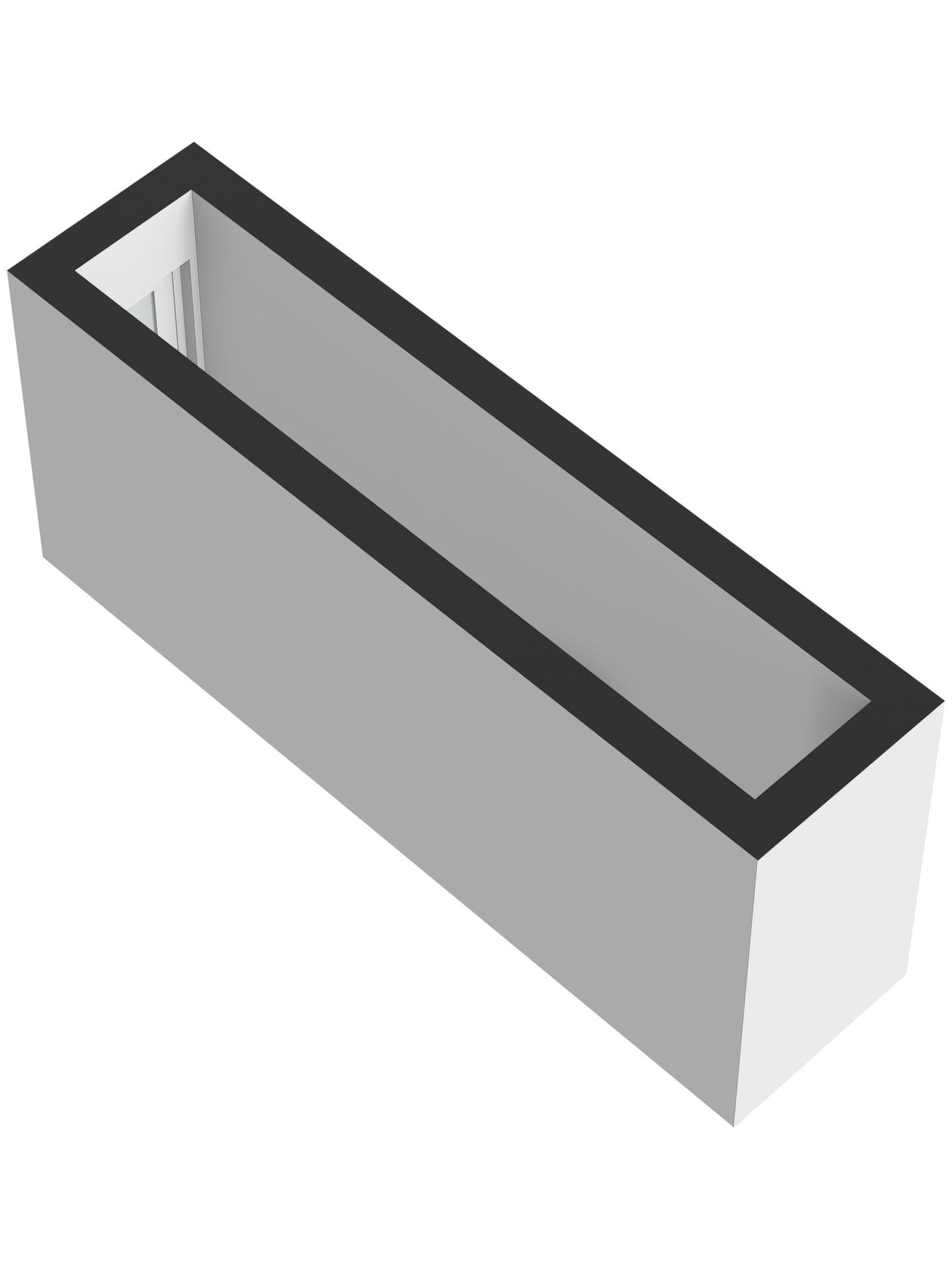 Foto 34 van Rhenenstraat 108