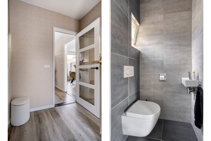 Foto 7 van Alb. Thijmstraat 10