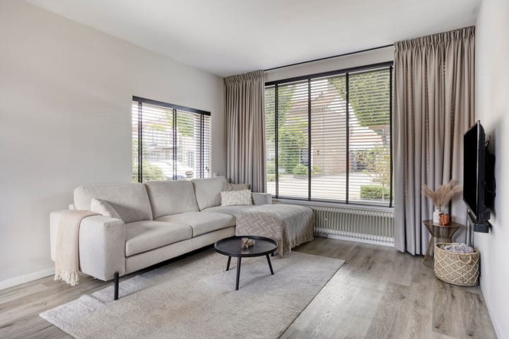 Foto 8 van Alb. Thijmstraat 10