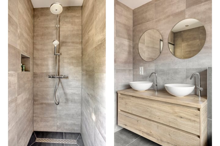 Foto 20 van Alb. Thijmstraat 10