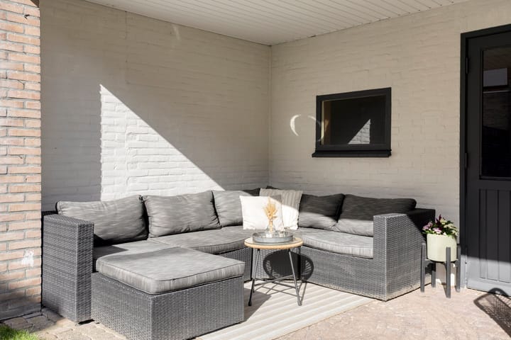 Foto 28 van Alb. Thijmstraat 10