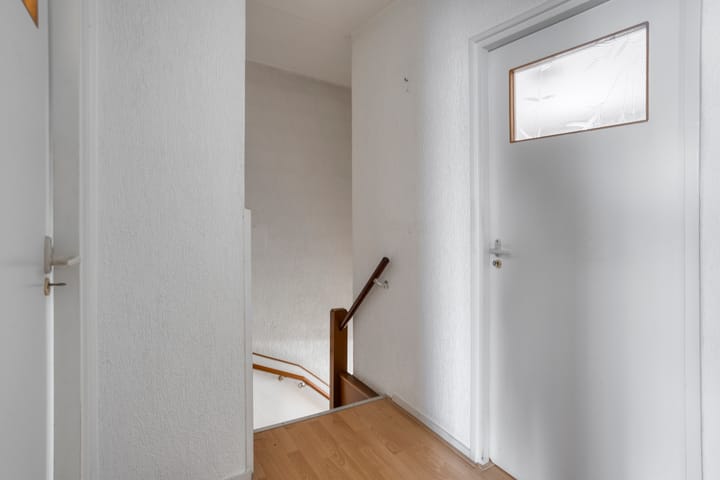 Foto 17 van Dokter van Kleefstraat 8