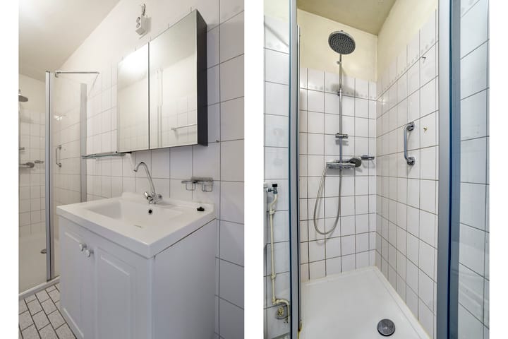 Foto 22 van Dokter van Kleefstraat 8