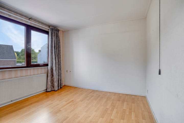 Foto 23 van Dokter van Kleefstraat 8