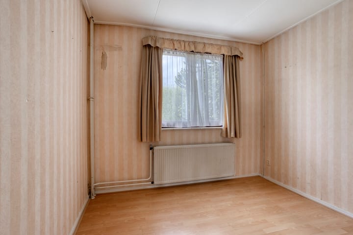 Foto 27 van Dokter van Kleefstraat 8