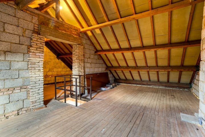 Foto 29 van Dokter van Kleefstraat 8