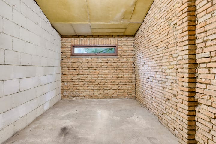 Foto 35 van Dokter van Kleefstraat 8