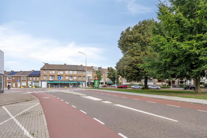 Foto 42 van Dokter van Kleefstraat 8