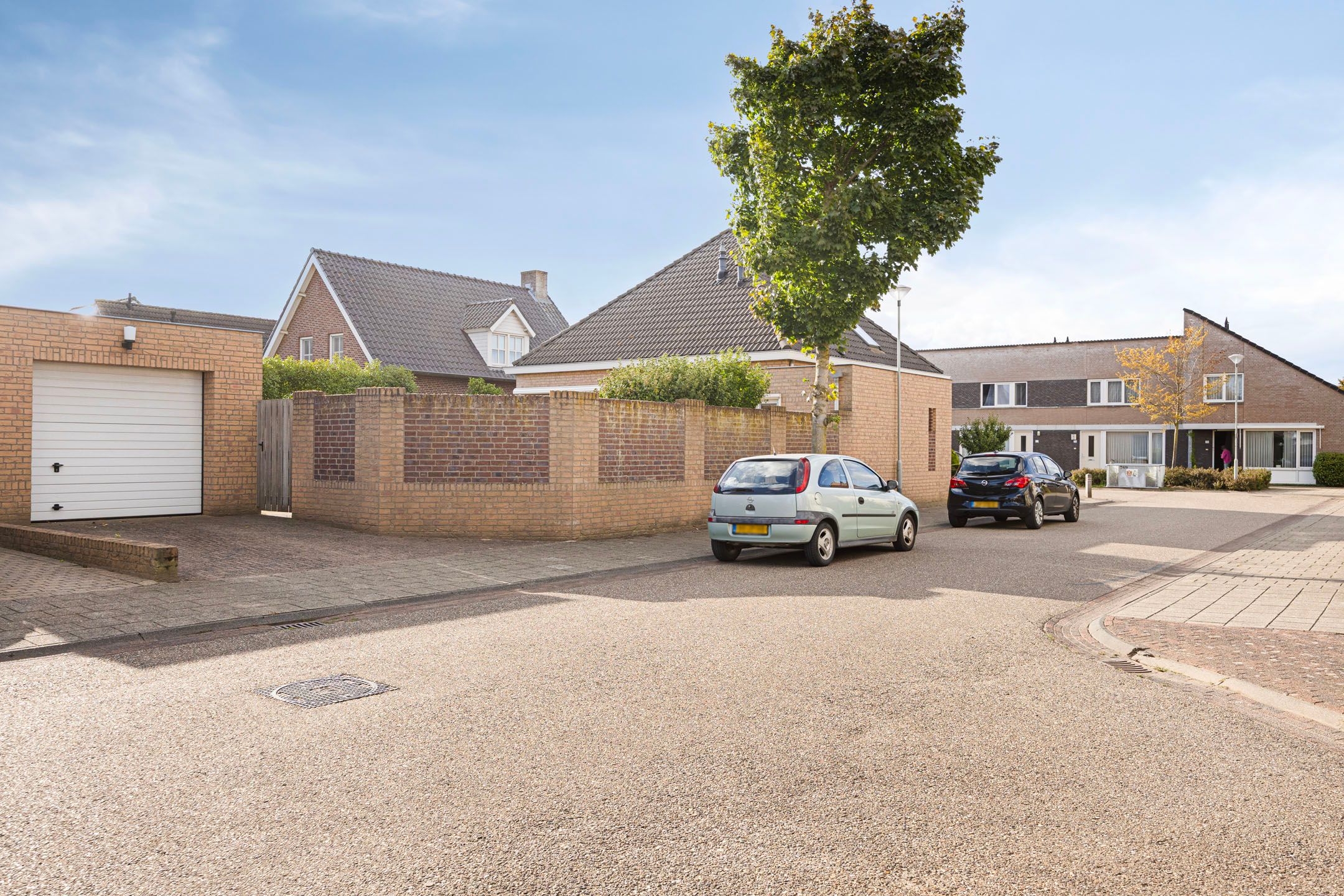 Foto 9 van De Patrijs 9