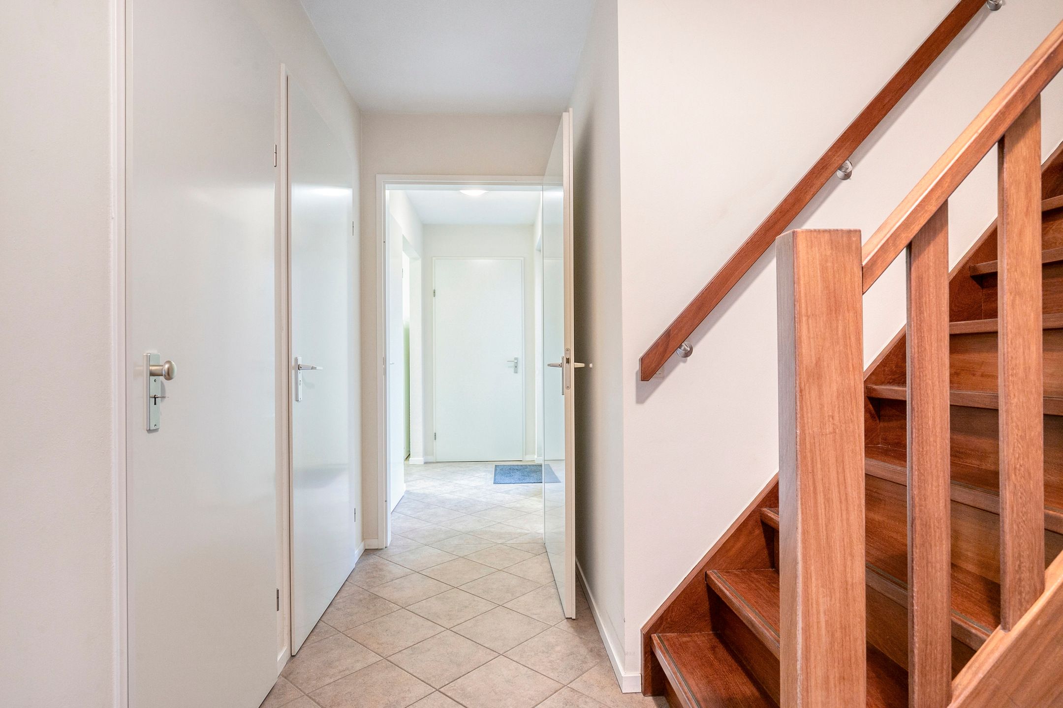 Foto 12 van De Patrijs 9