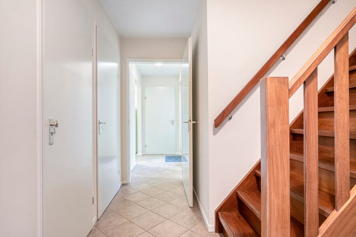 Foto 12 van De Patrijs 9