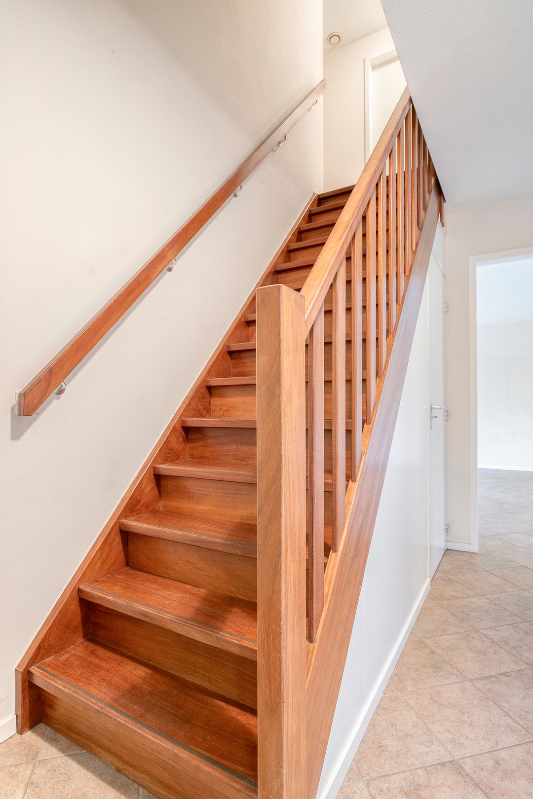 Foto 13 van De Patrijs 9