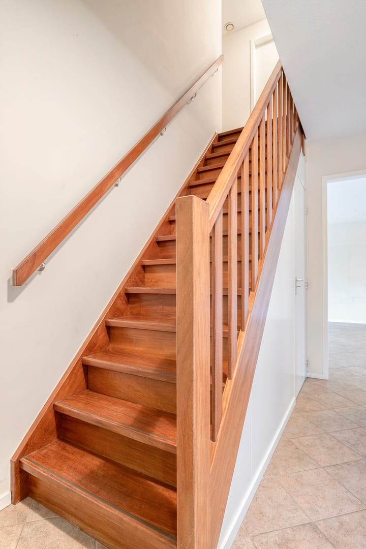 Foto 13 van De Patrijs 9