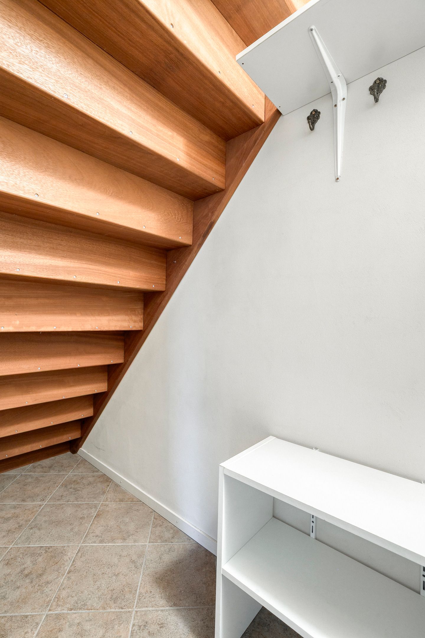 Foto 14 van De Patrijs 9