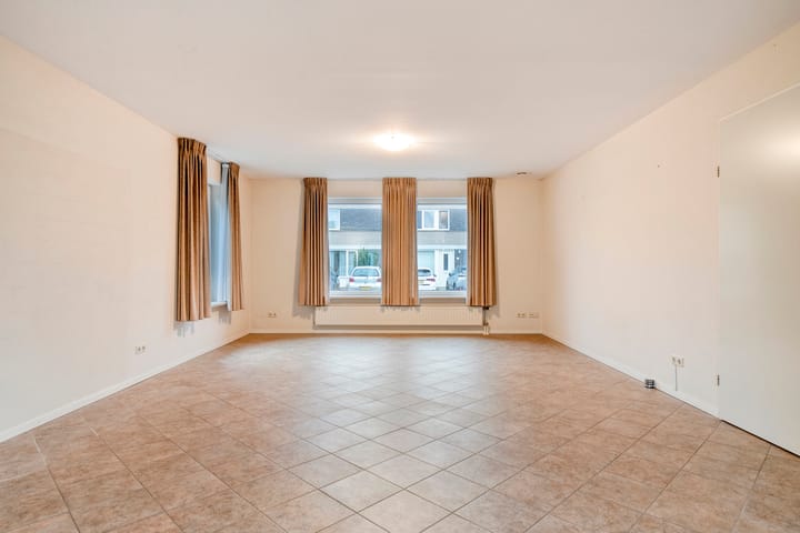 Foto 15 van De Patrijs 9