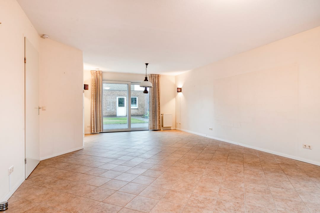 Foto 17 van De Patrijs 9