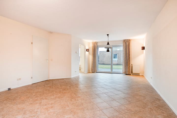 Foto 18 van De Patrijs 9