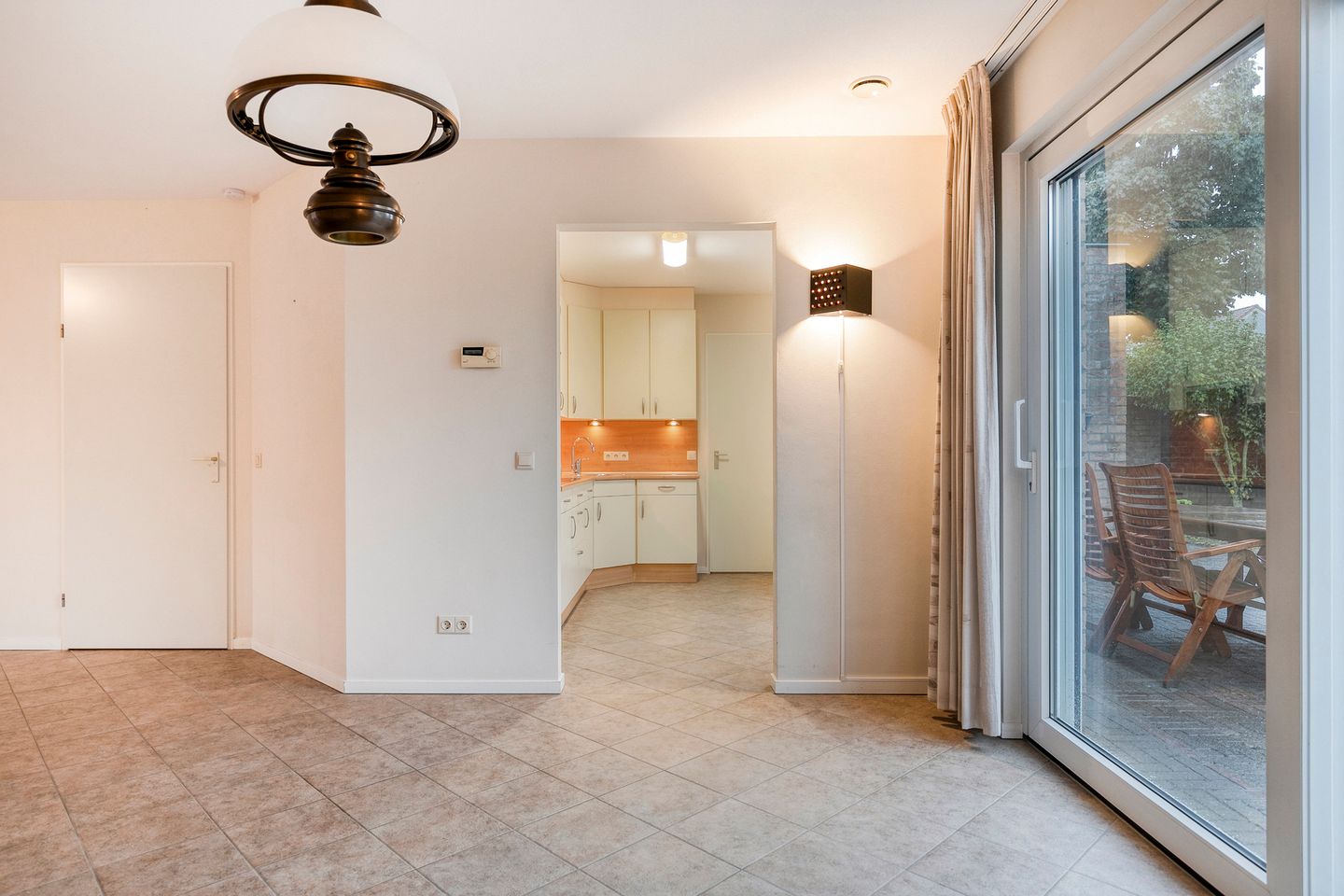 Foto 20 van De Patrijs 9