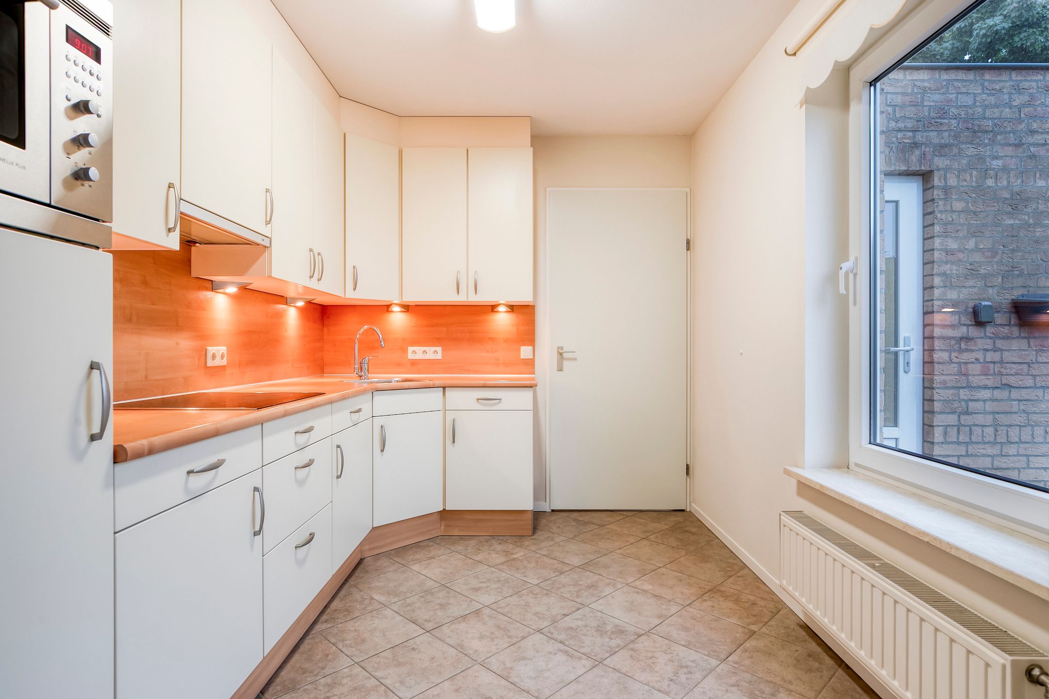 Foto 21 van De Patrijs 9